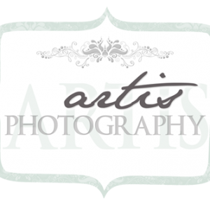 ArtisPhotography