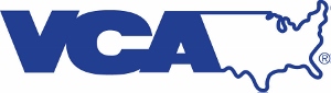 VCA-Logo-RGB-High Sponsor Logo (300x85)