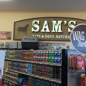 sams-2