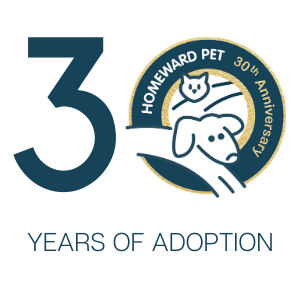 30 years of adoption