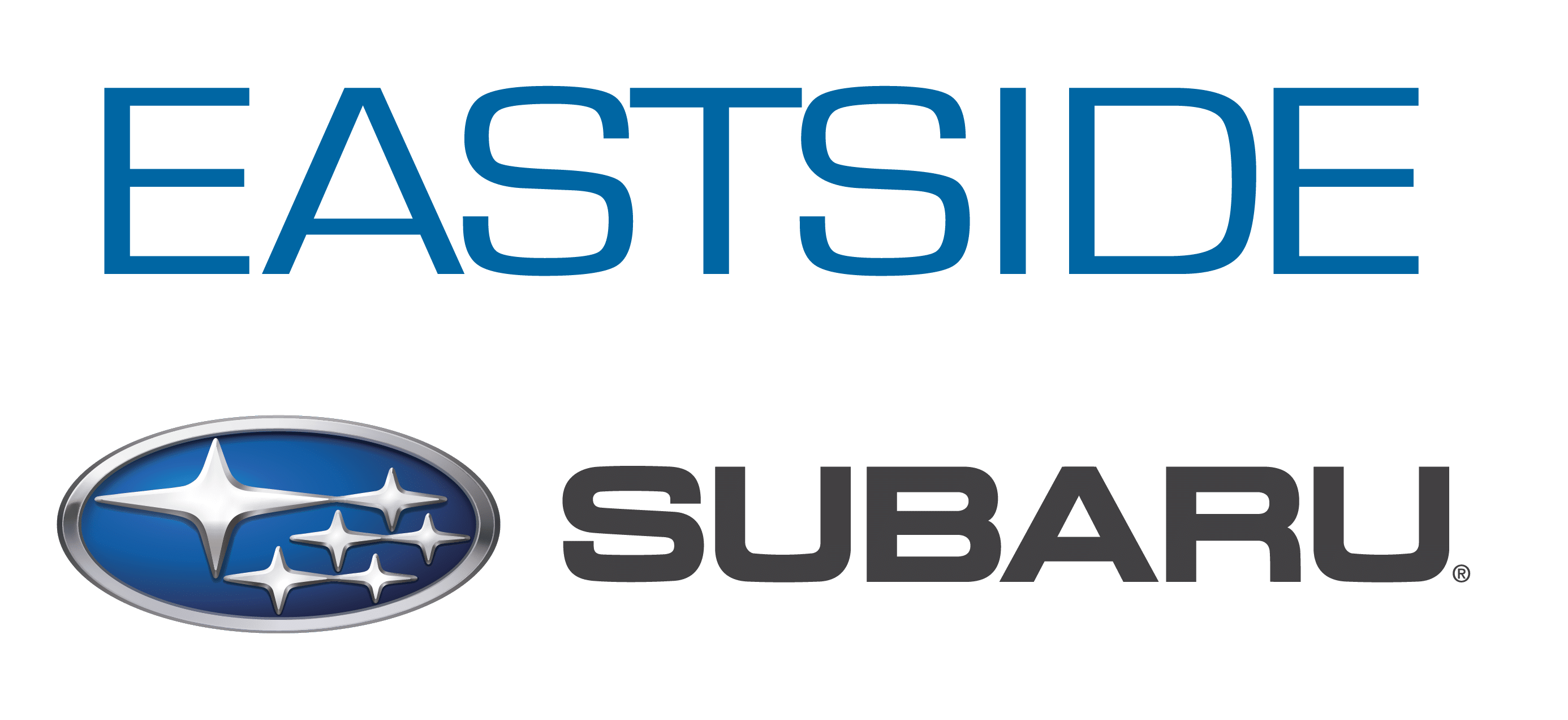 Eastside Subaru
