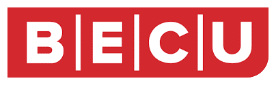 BECU Silent Auction Table Sponsor - $1000