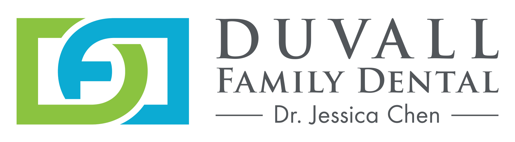 Duvall Family Dental - Silent Auction Table Sponsor - $1000