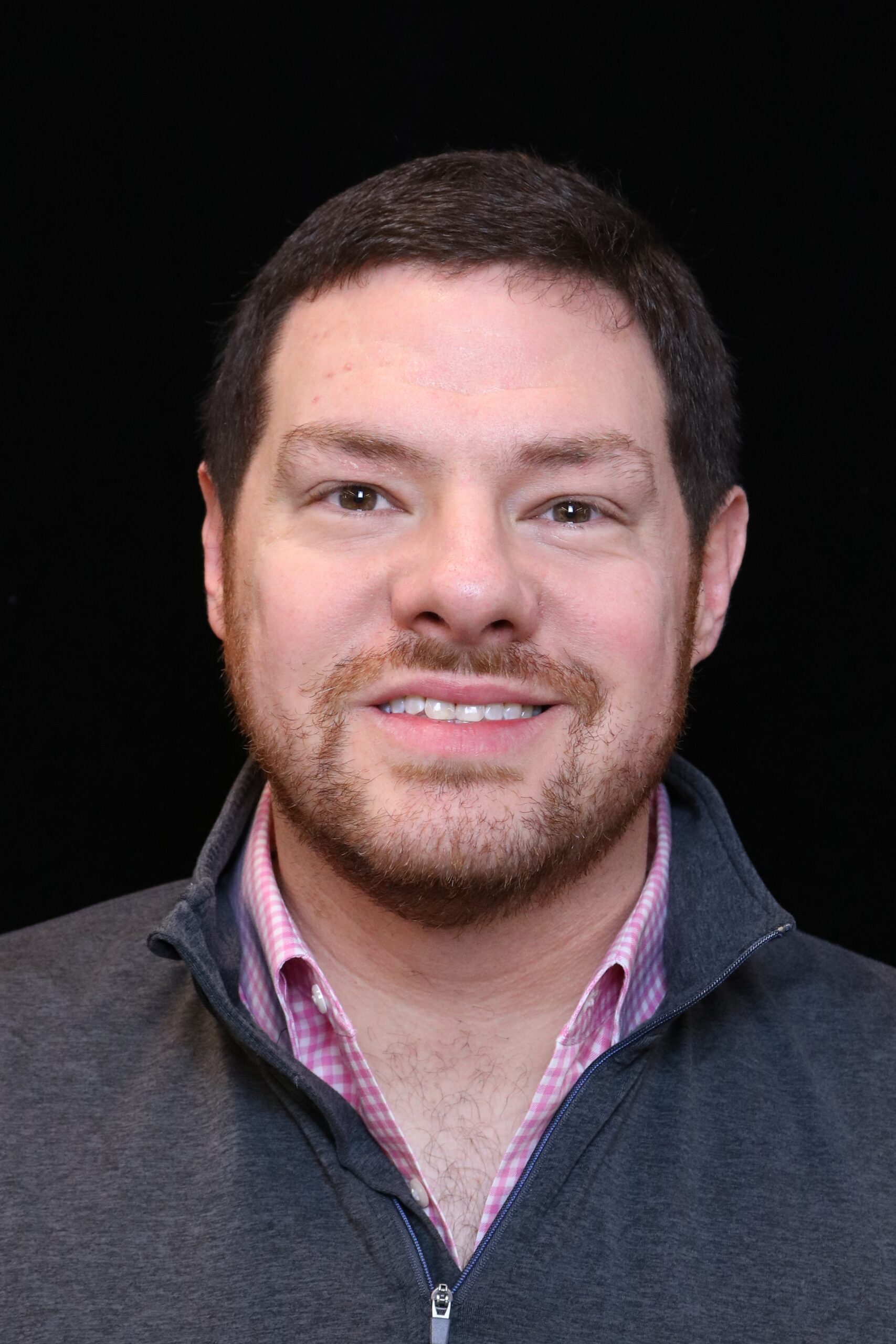 Josh Heller